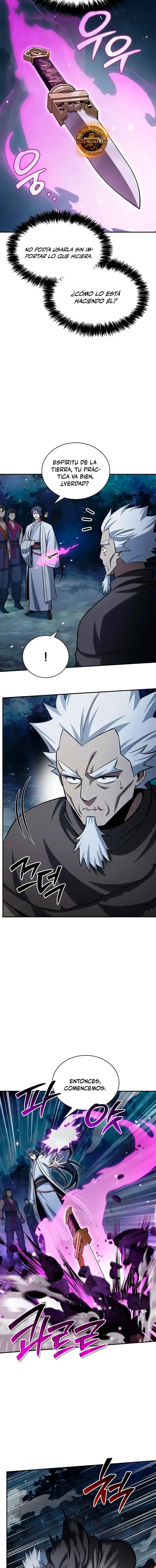 Capitulo 158 page 19