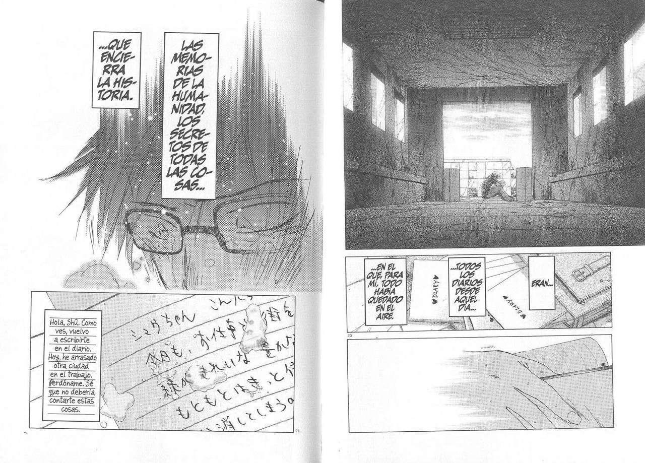 Capitulo 7.01 page 63