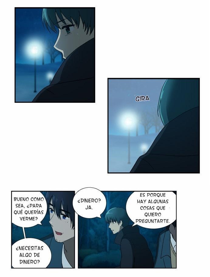 Capitulo 104 page 2