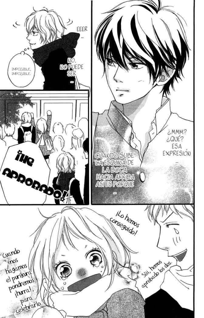 Capitulo 0 page 6
