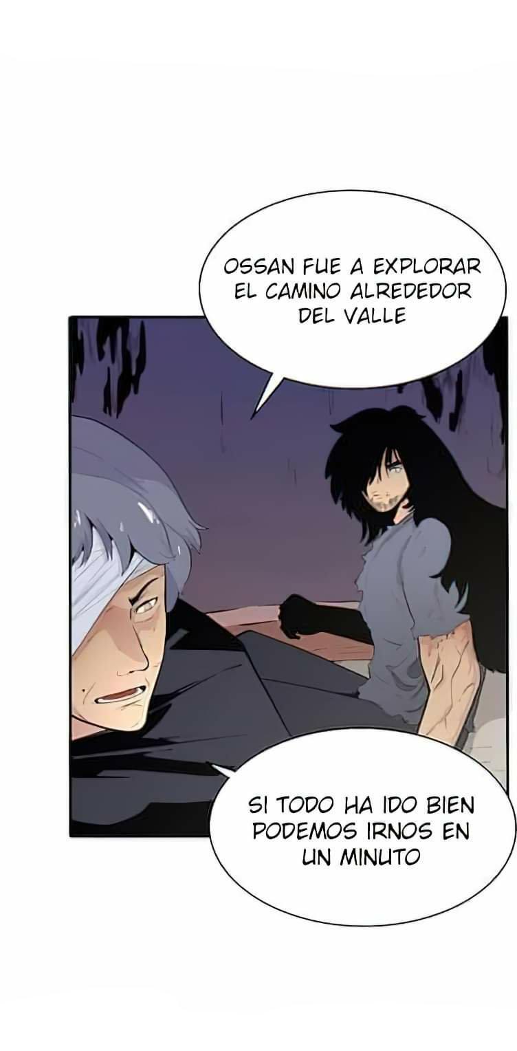 Capitulo 1.10 page 15