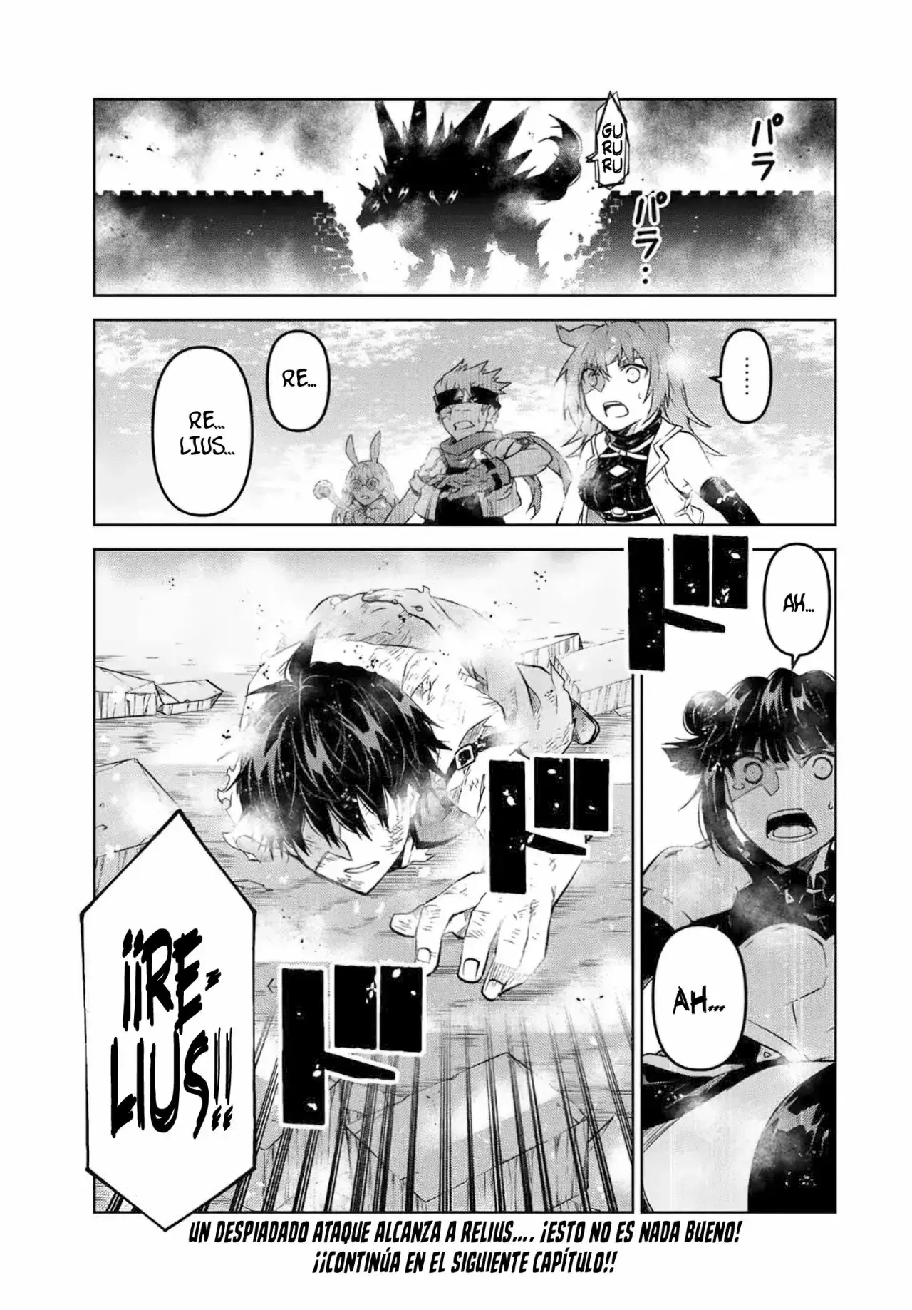 Capitulo 113 page 13