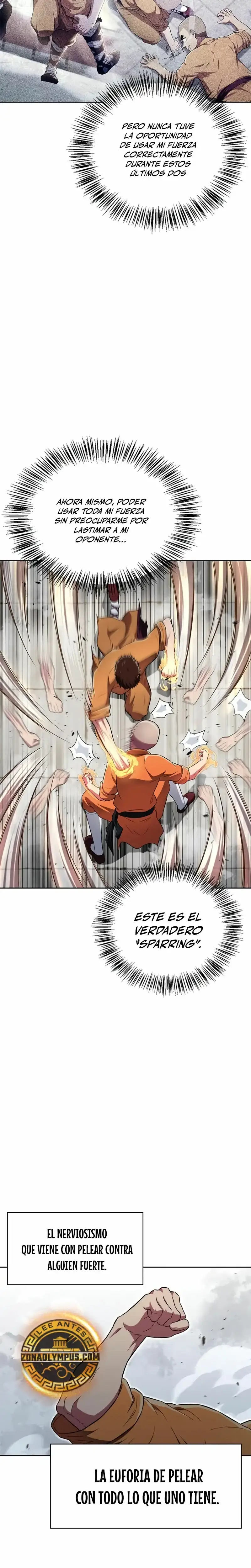 Capitulo 23 page 26