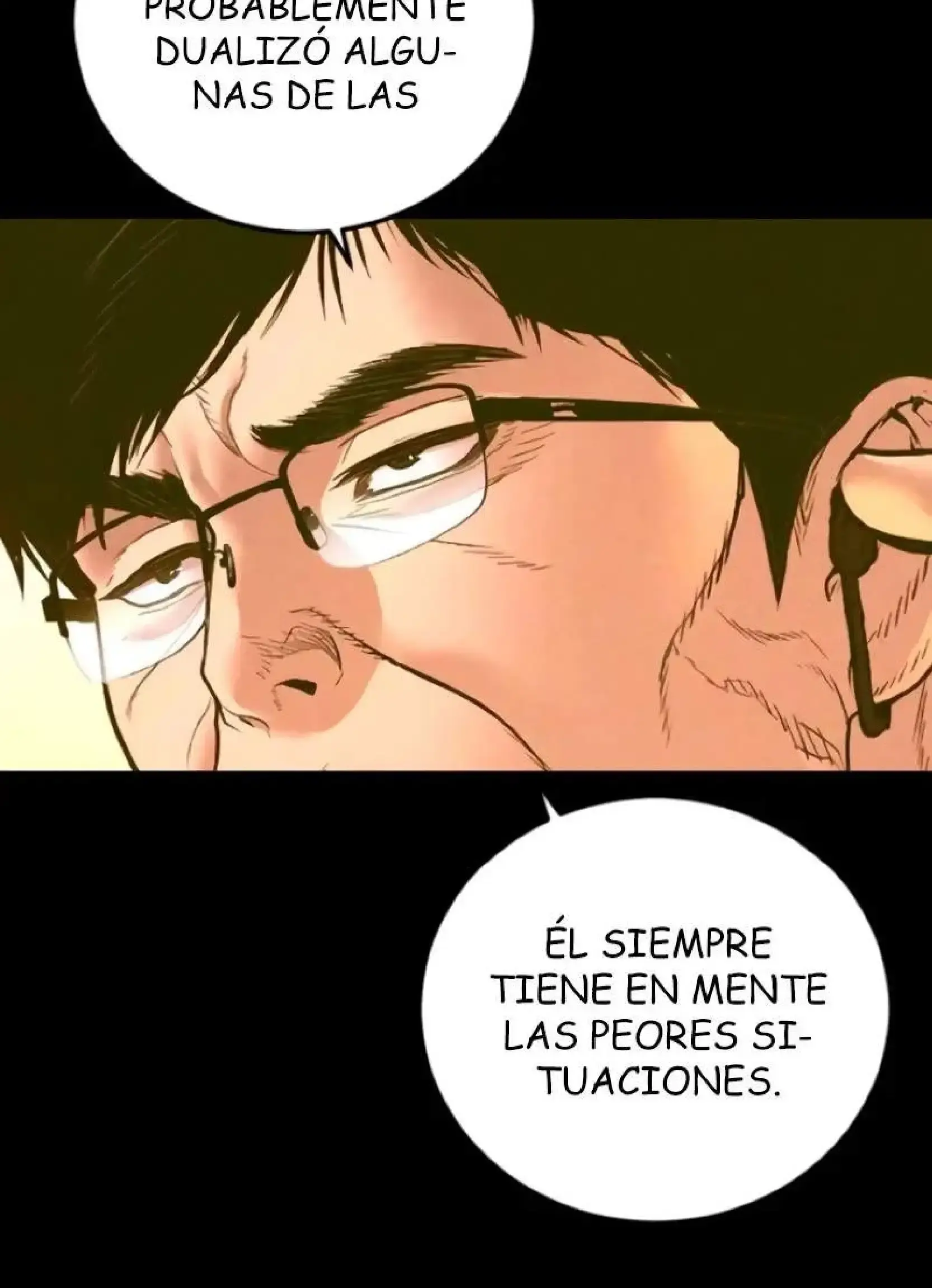 Capitulo 184 page 188