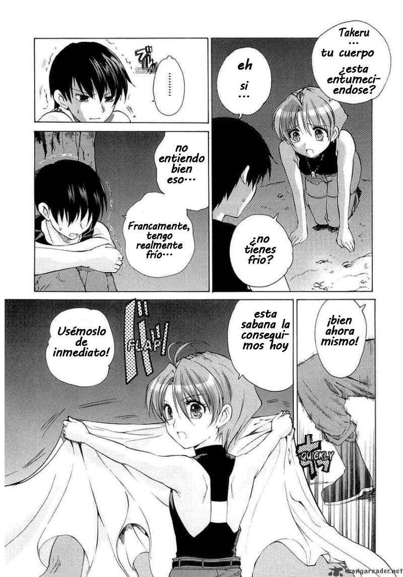 Capitulo 7 page 18