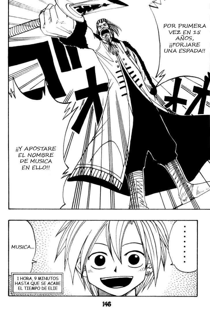 Capitulo 11 page 20