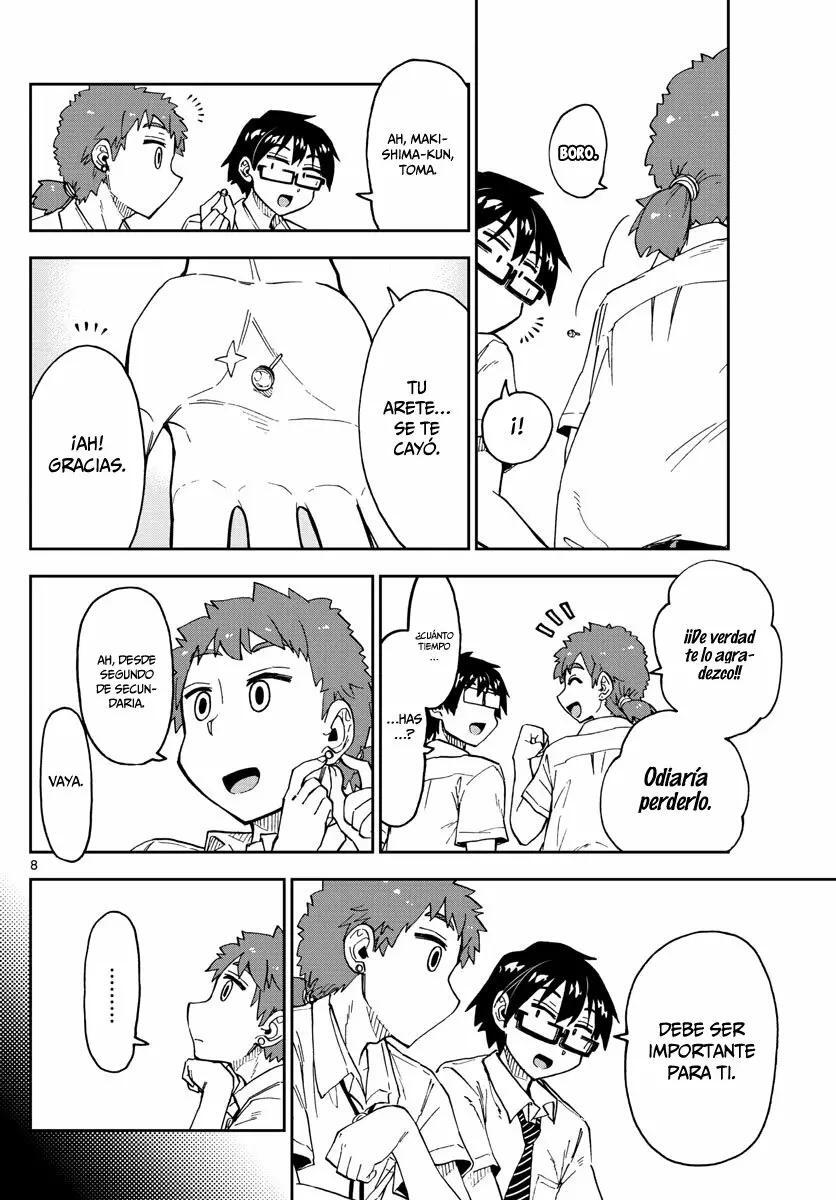 Capitulo 235 page 9