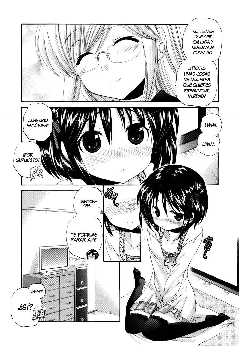 Capitulo 28 page 12