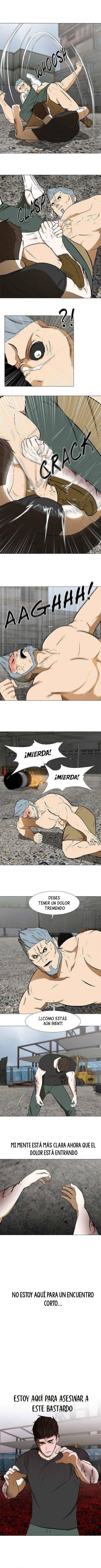 Capitulo 64 page 12