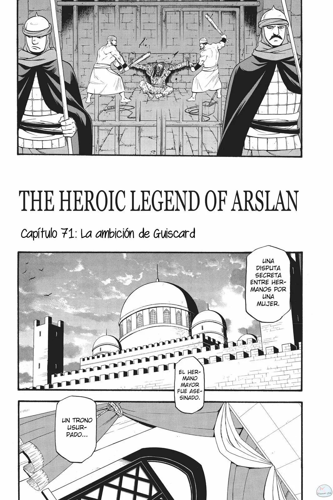 Capitulo 71 page 7