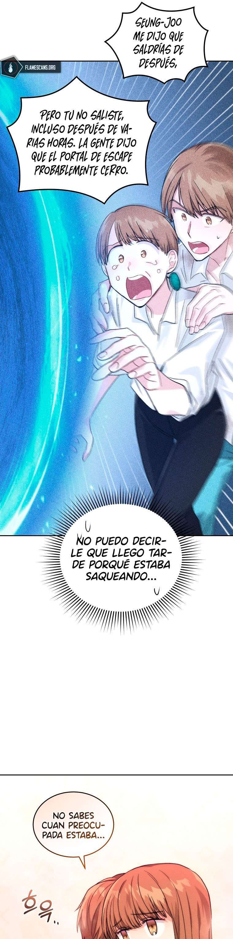Capitulo 17 page 21