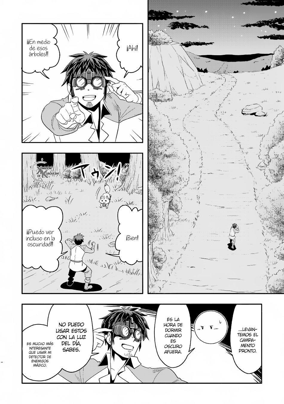Capitulo 20 page 13