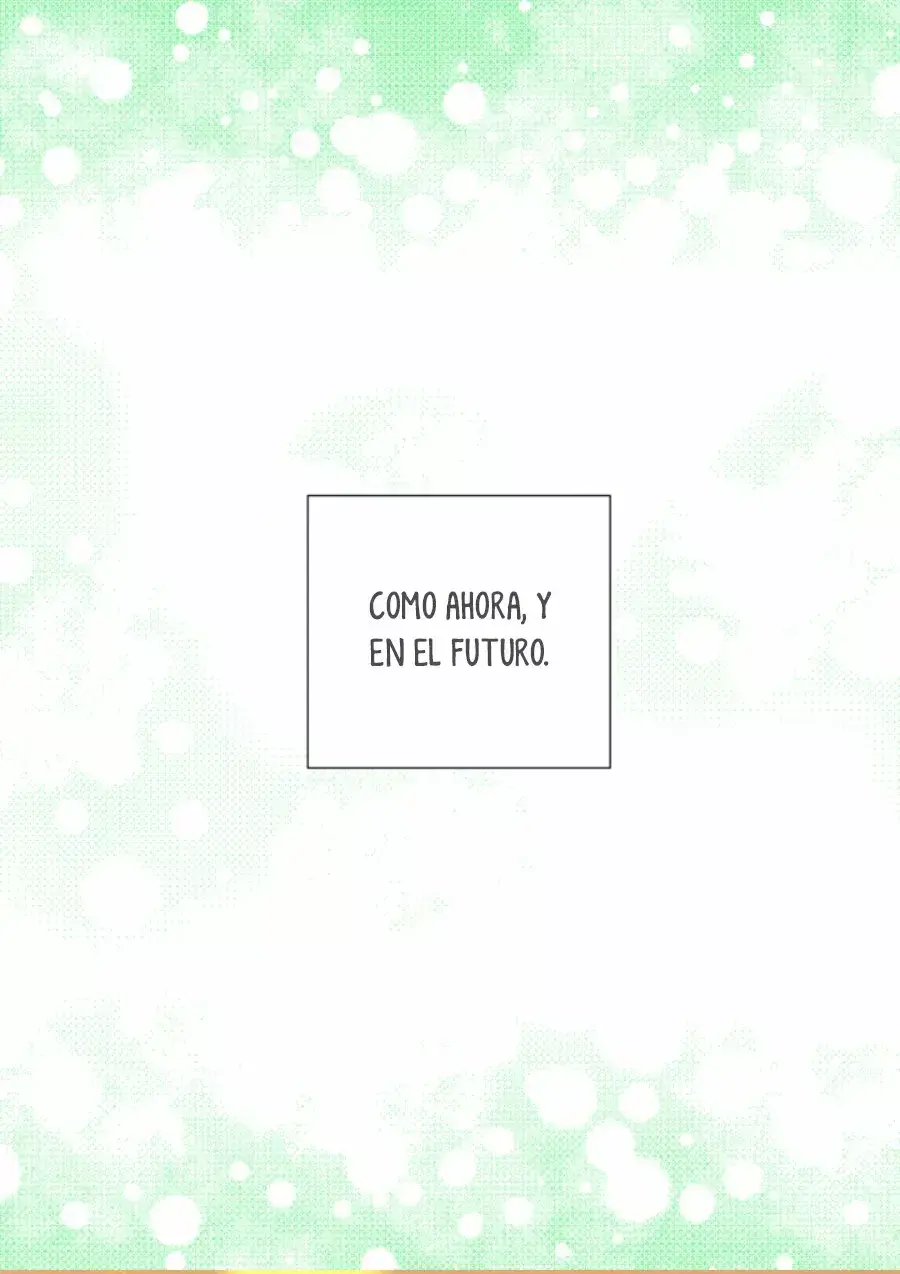 Capitulo 127 page 58