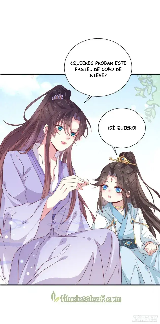 Capitulo 159 page 5