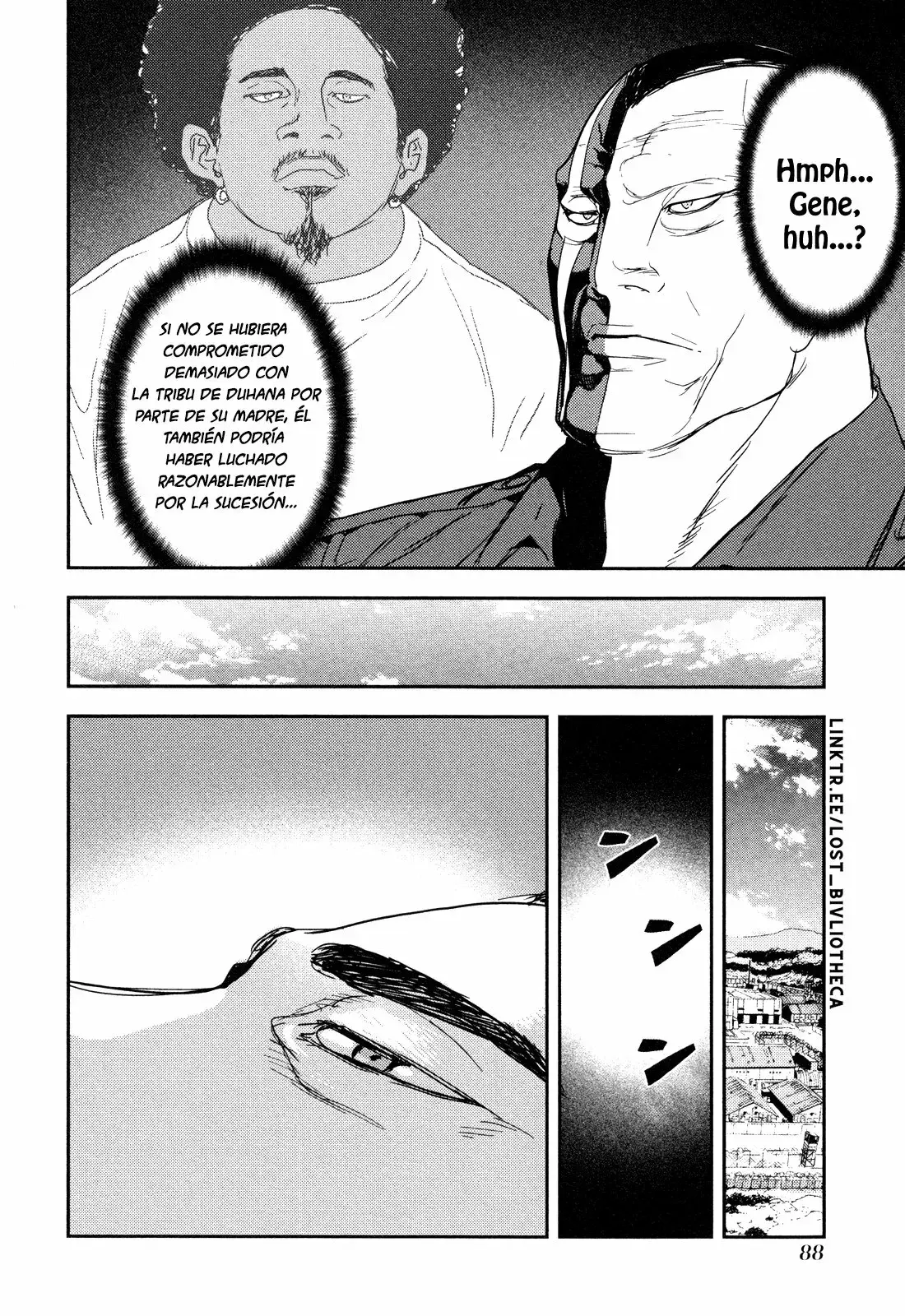 Capitulo 206 page 15