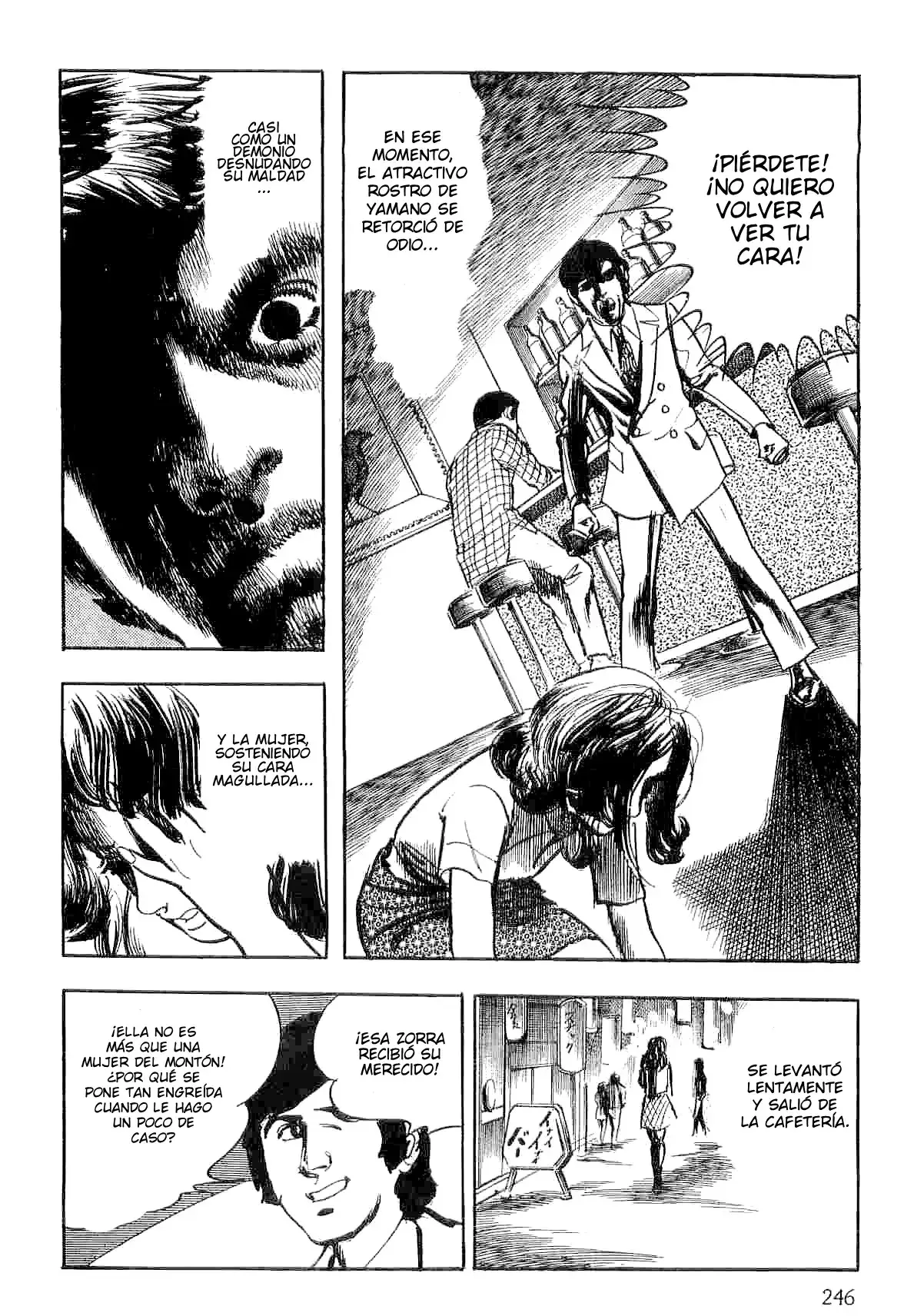 Capitulo 10 page 41