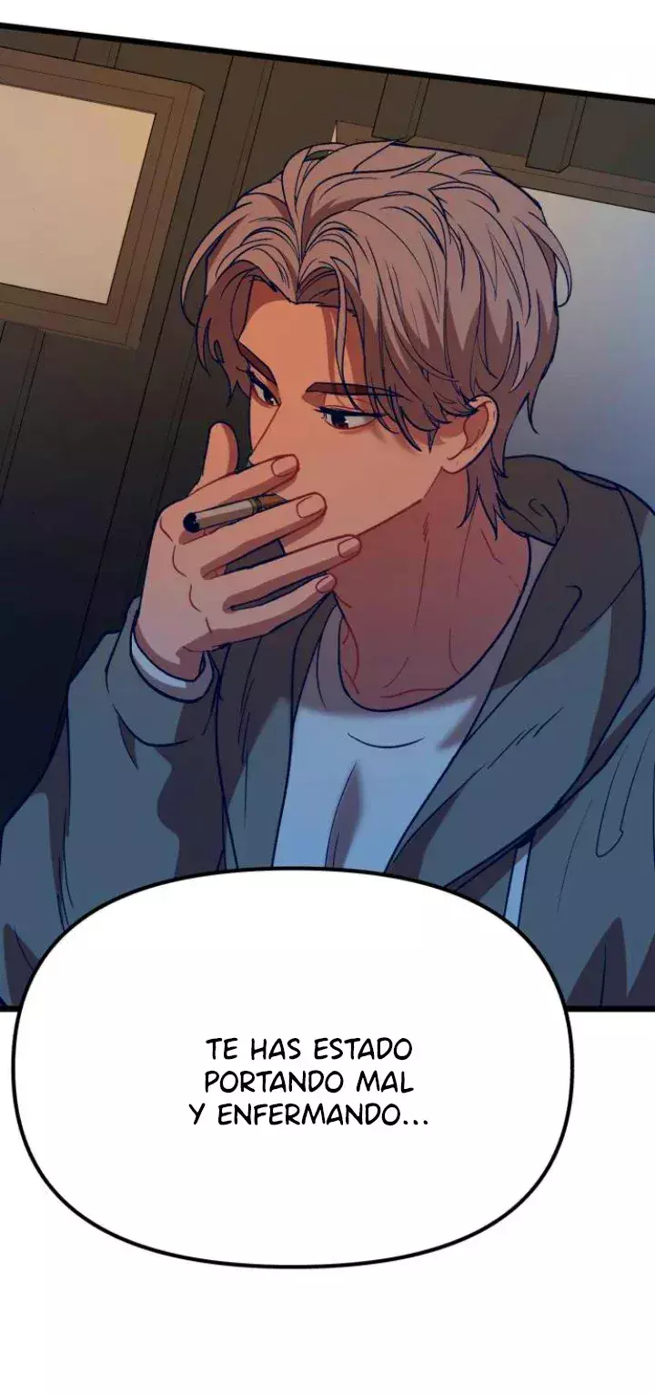 Capitulo 6 page 46