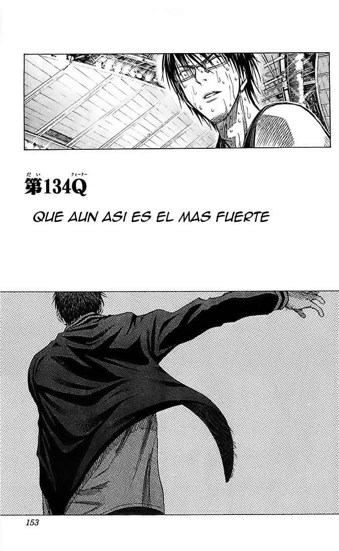 Capitulo 134 page 7
