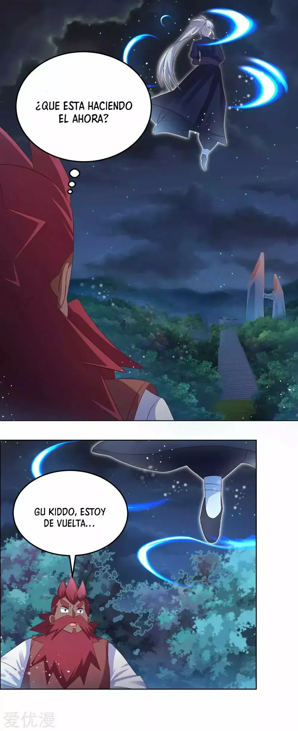 Capitulo 194 page 13