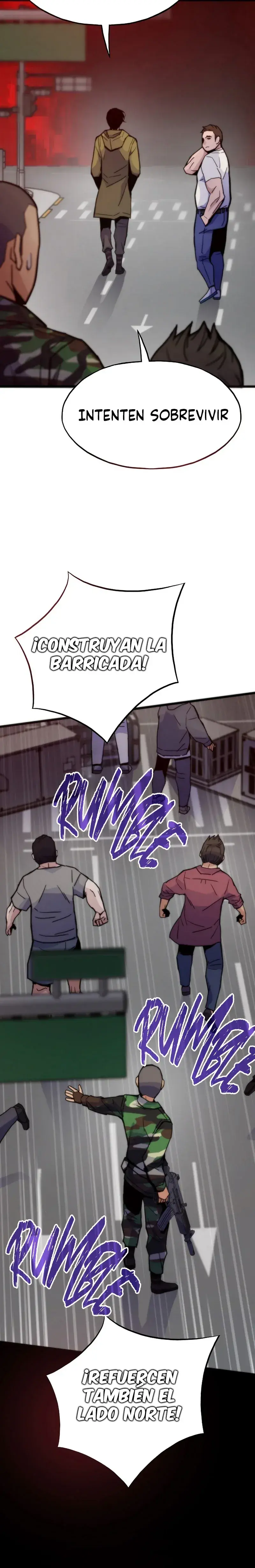 Capitulo 69 page 22