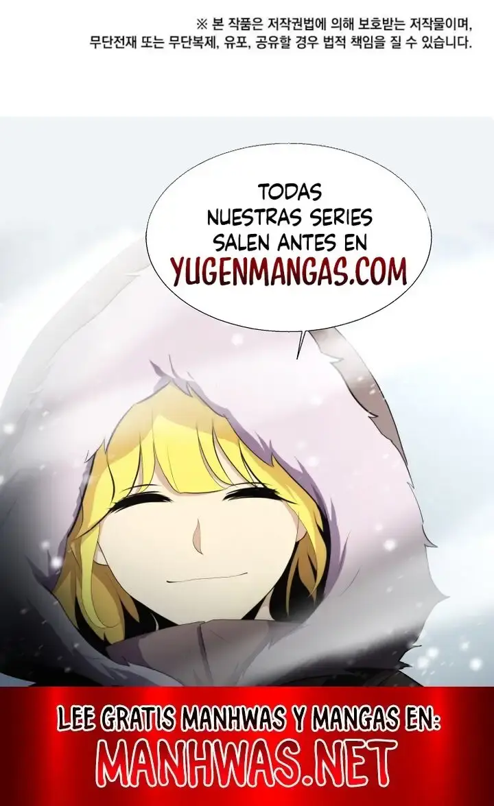 Capitulo 65 page 13