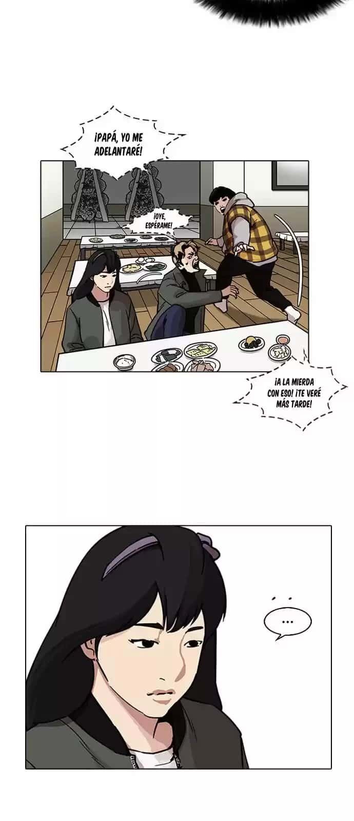 Capitulo 222 page 26
