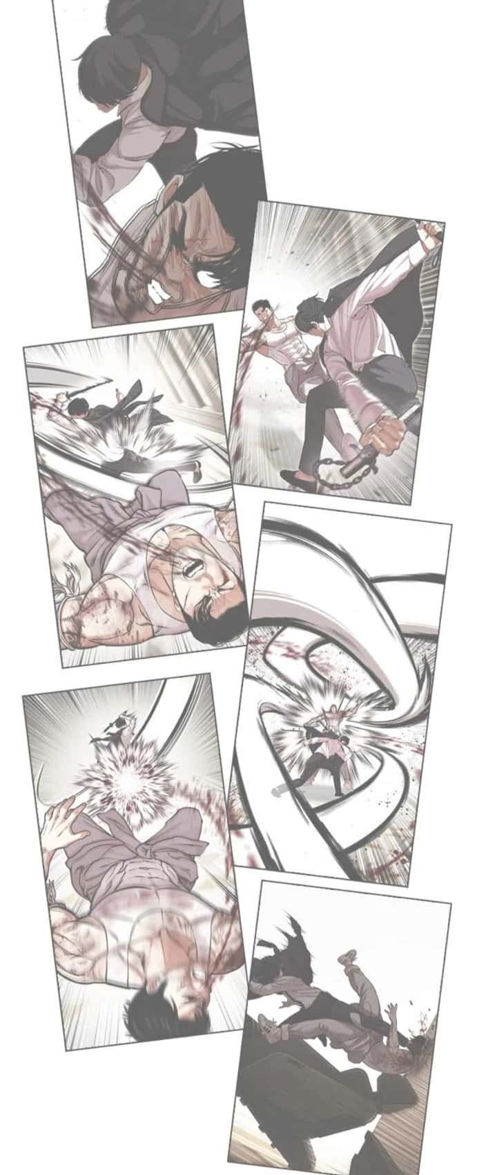 Capitulo 468 page 68