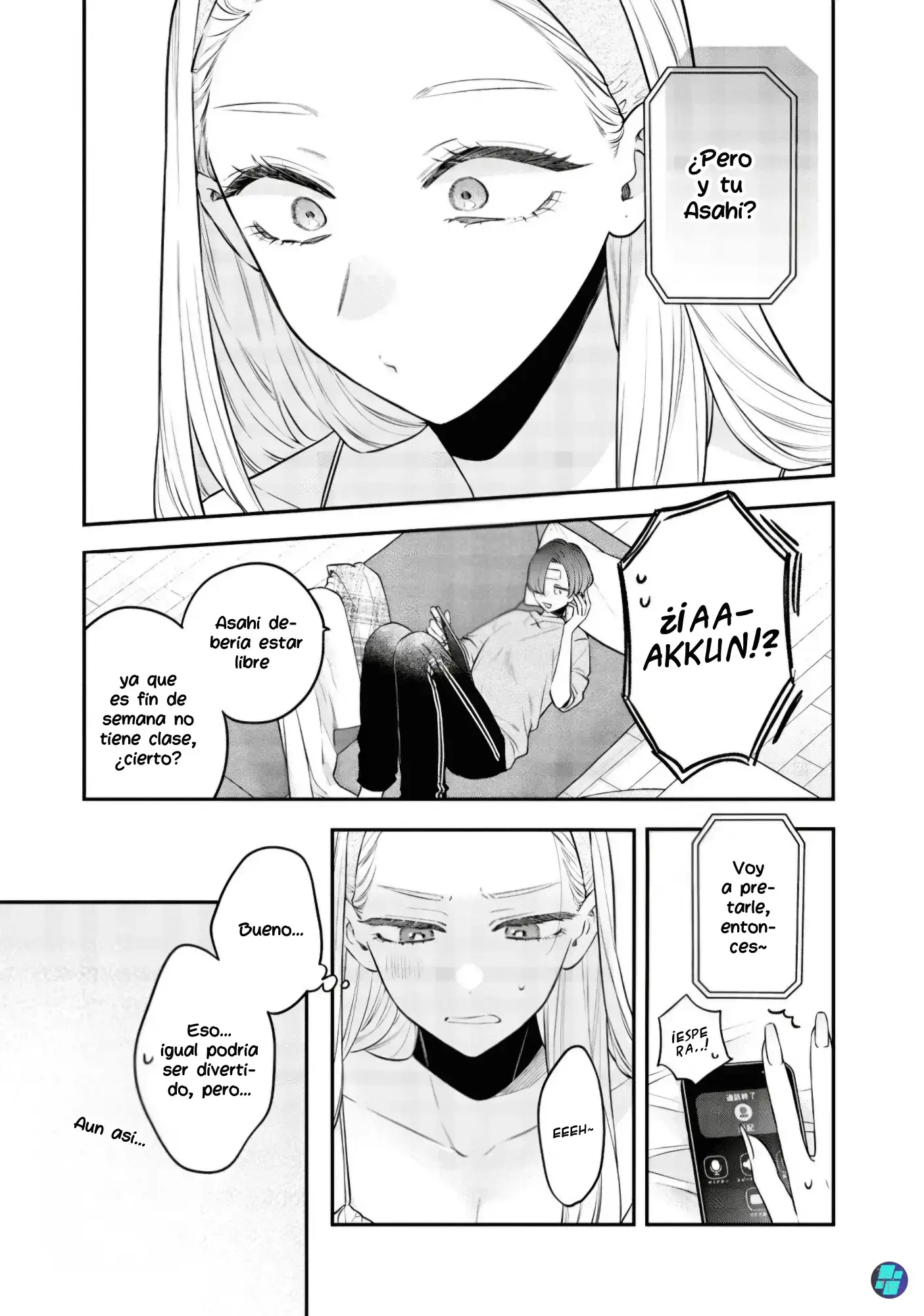 Capitulo 25 page 13