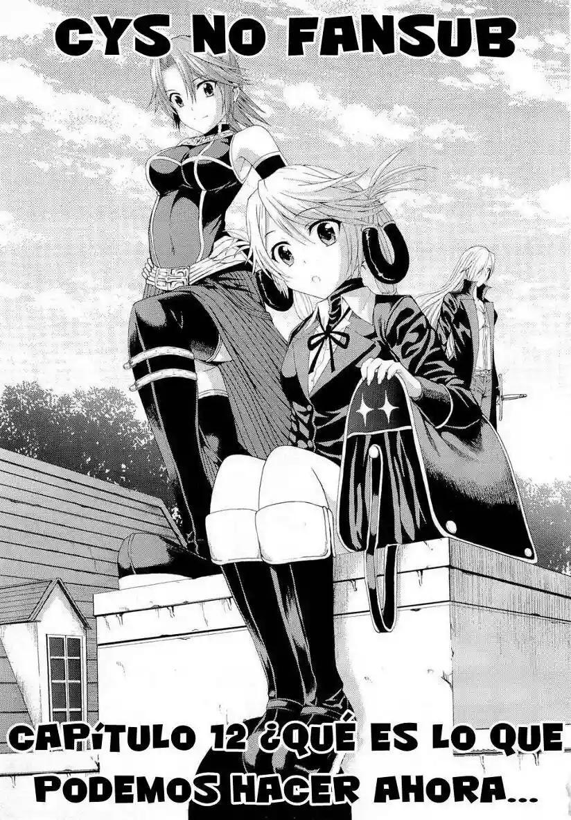 Capitulo 12 page 1
