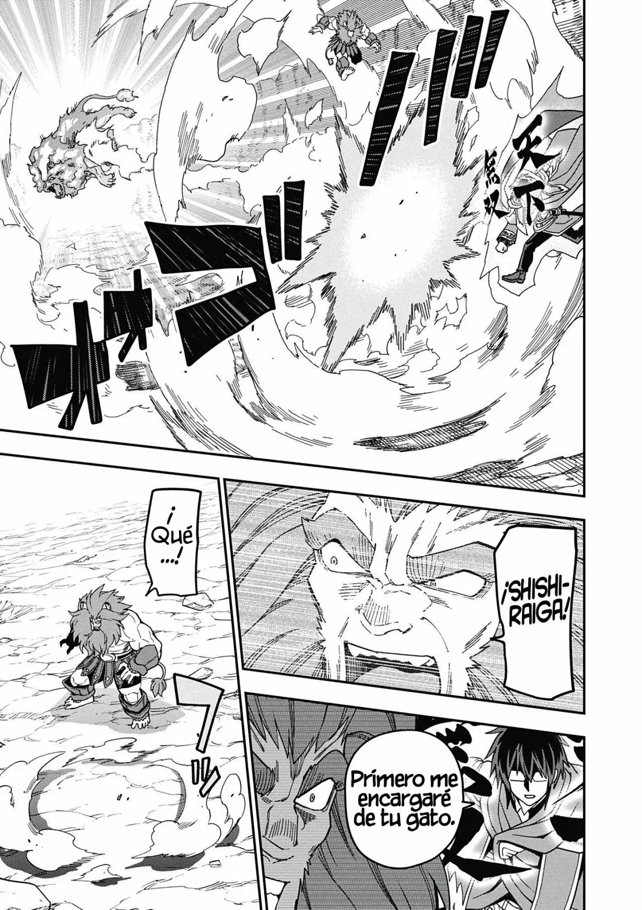 Capitulo 93 page 24