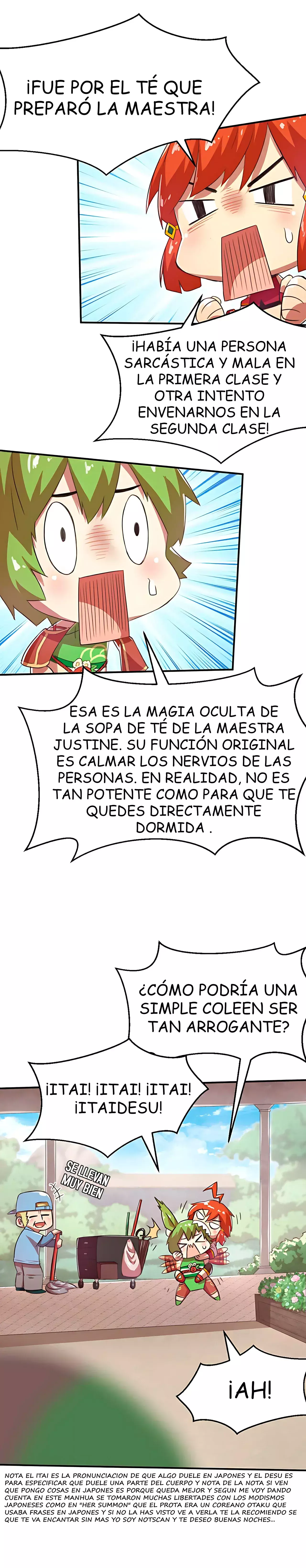Capitulo 10 page 7