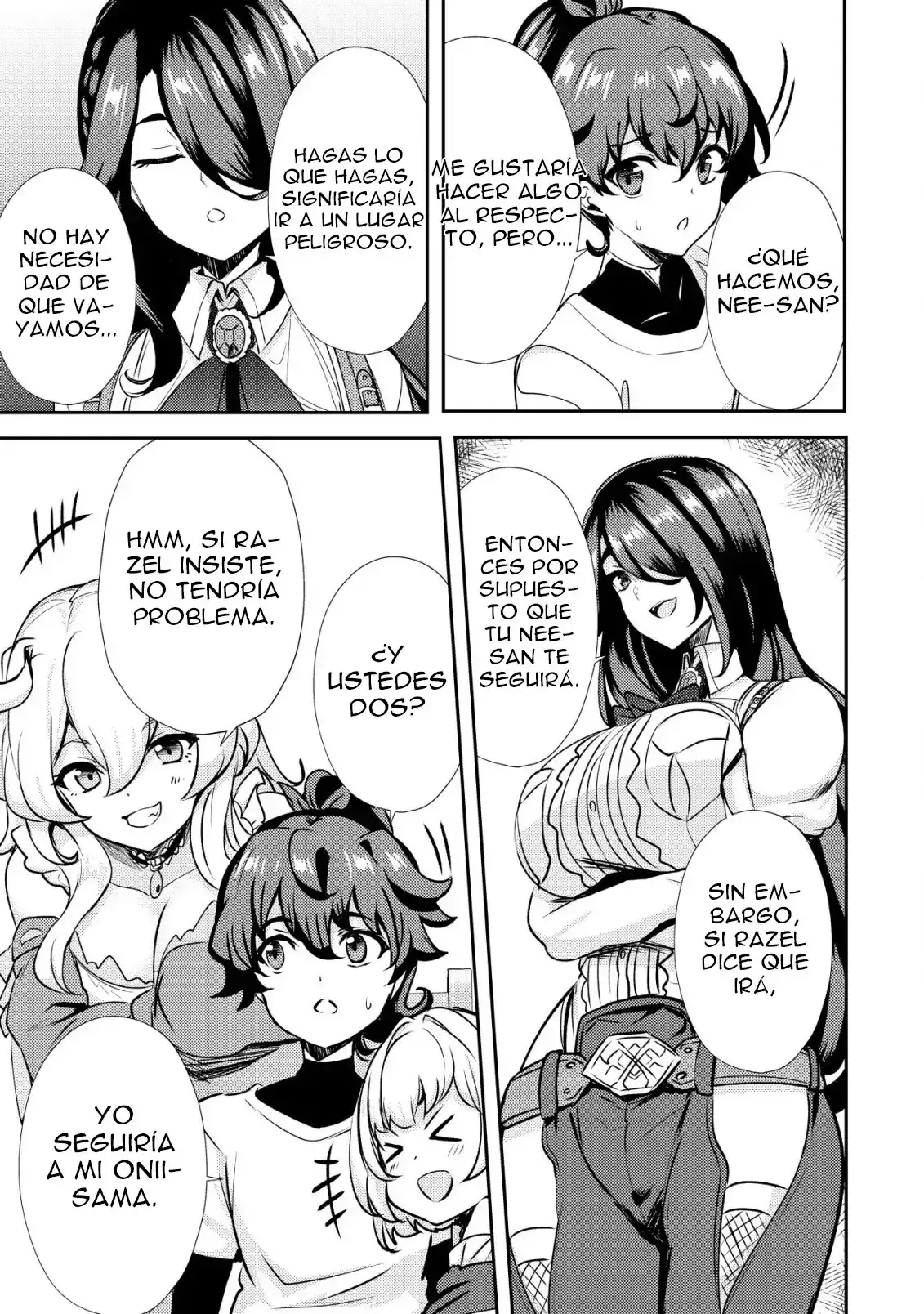Capitulo 20.2 page 14