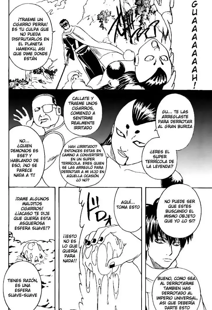 Capitulo 202 page 13