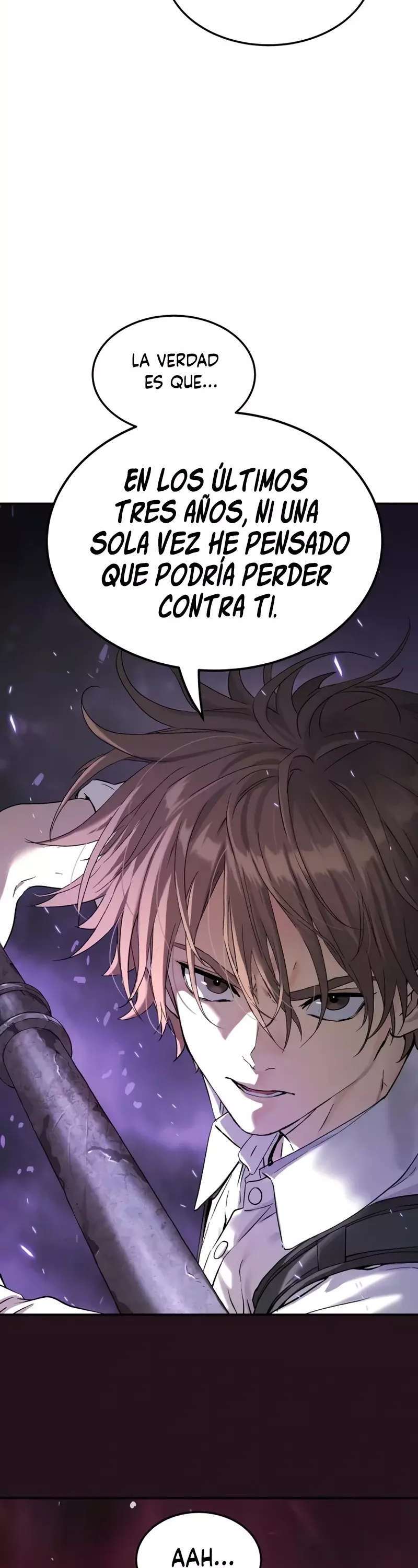 Capitulo 186 page 39