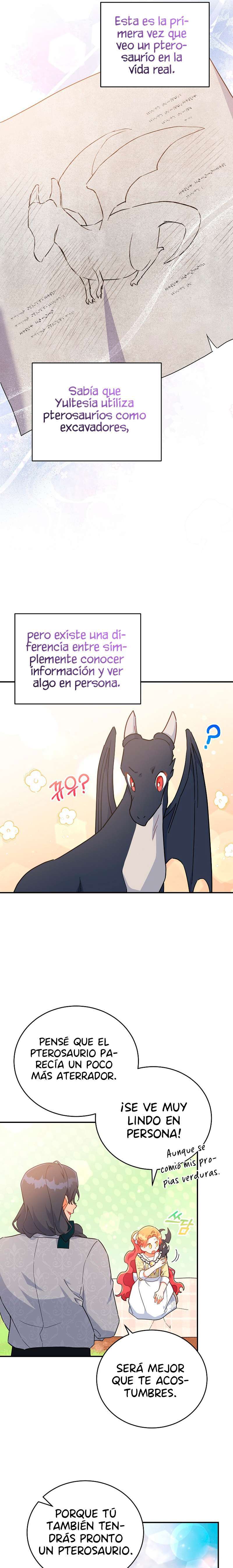 Capitulo 30 page 9