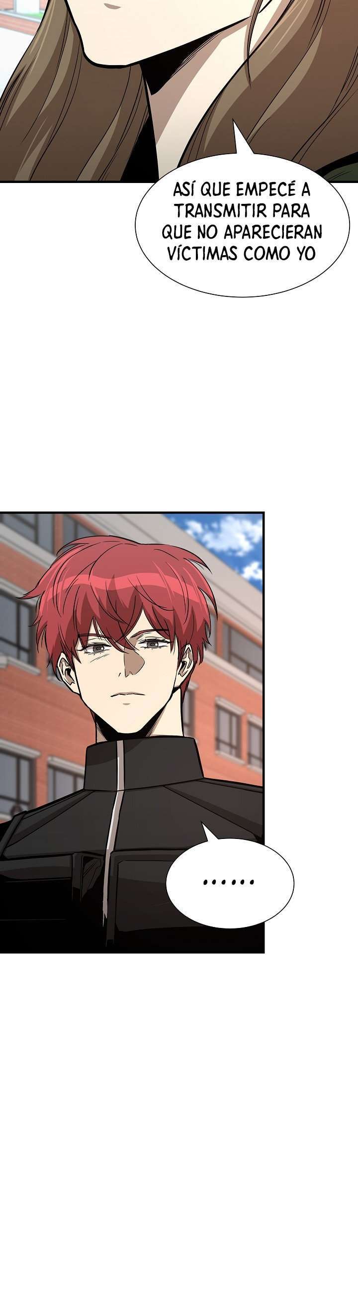 Capitulo 73 page 5