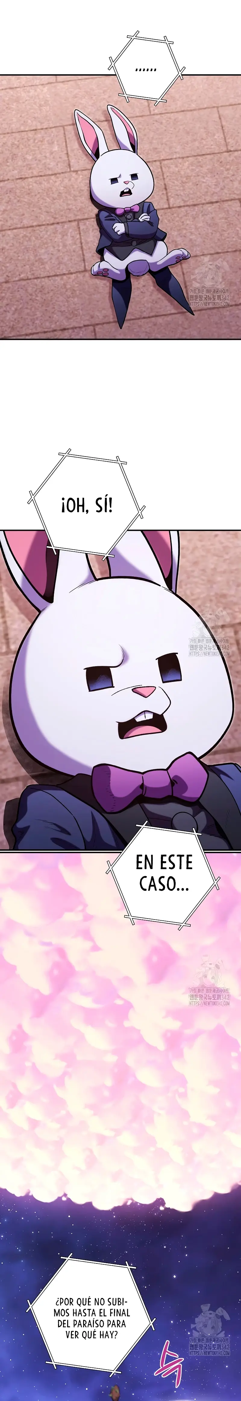 Capitulo 207 page 31