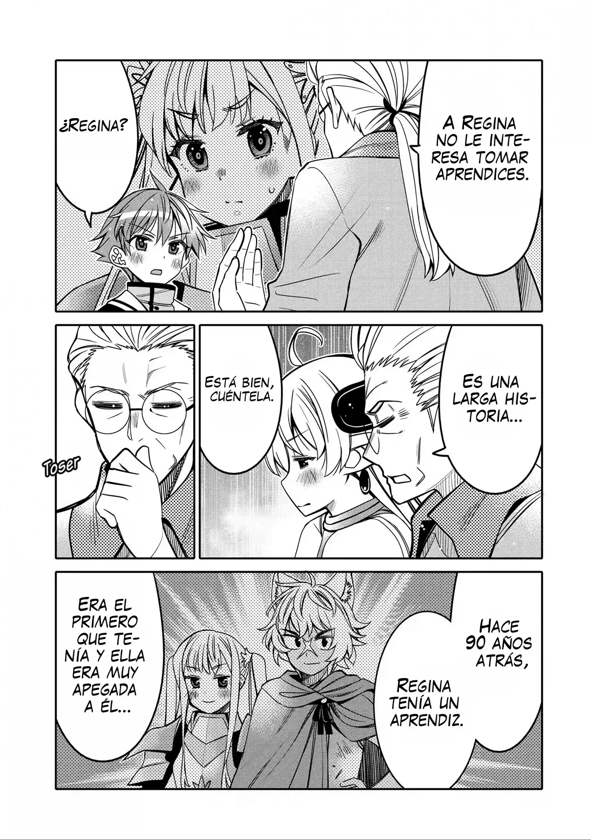 Capitulo 12 page 14