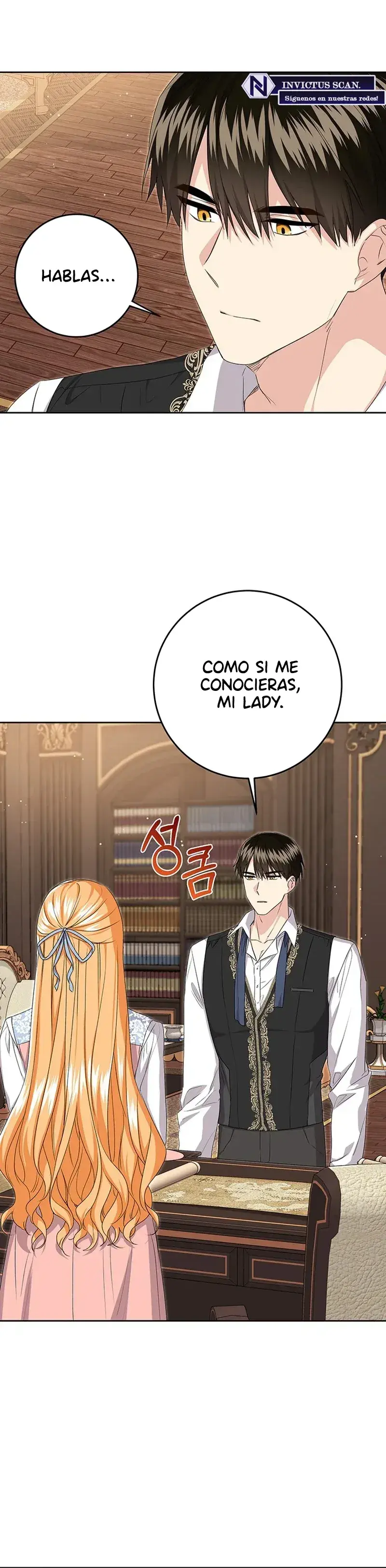 Capitulo 14 page 25
