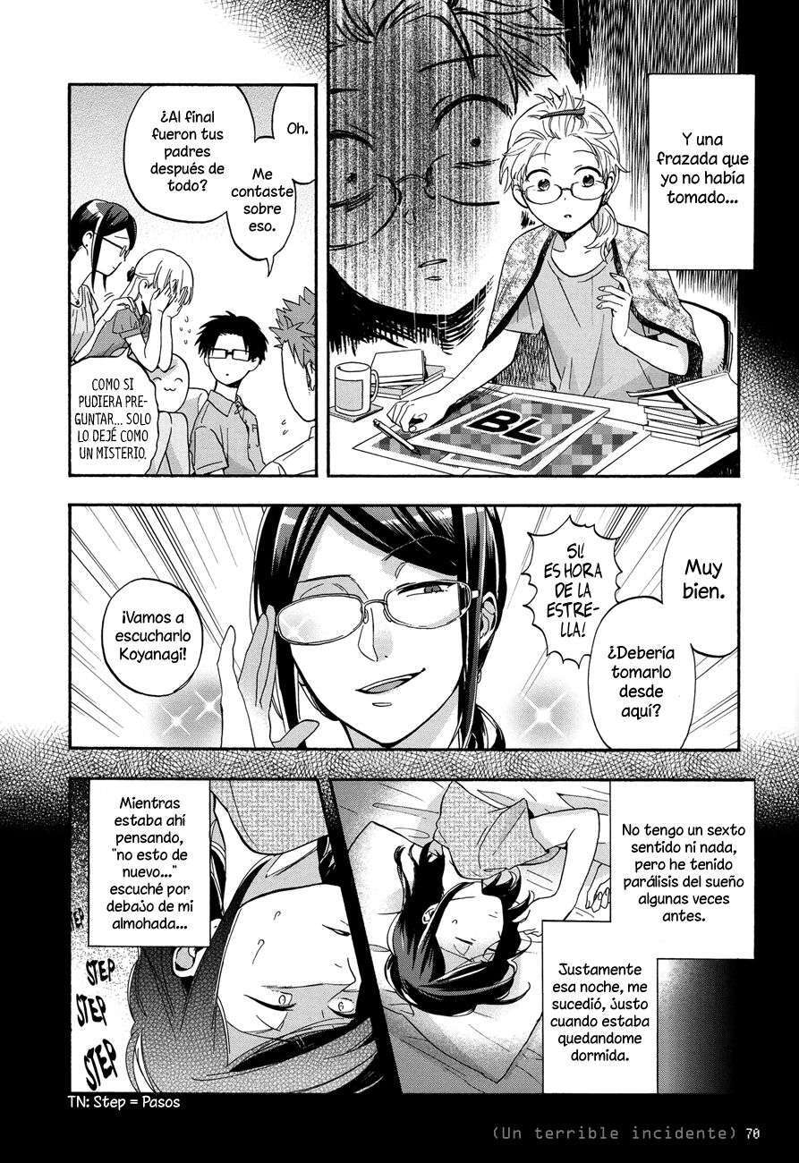 Capitulo 19 page 8