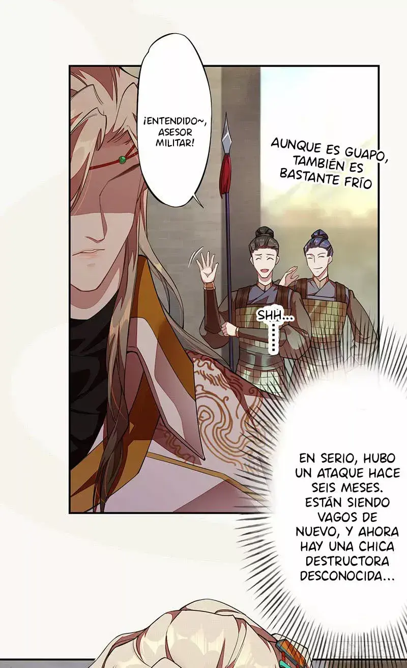 Capitulo 107 page 8