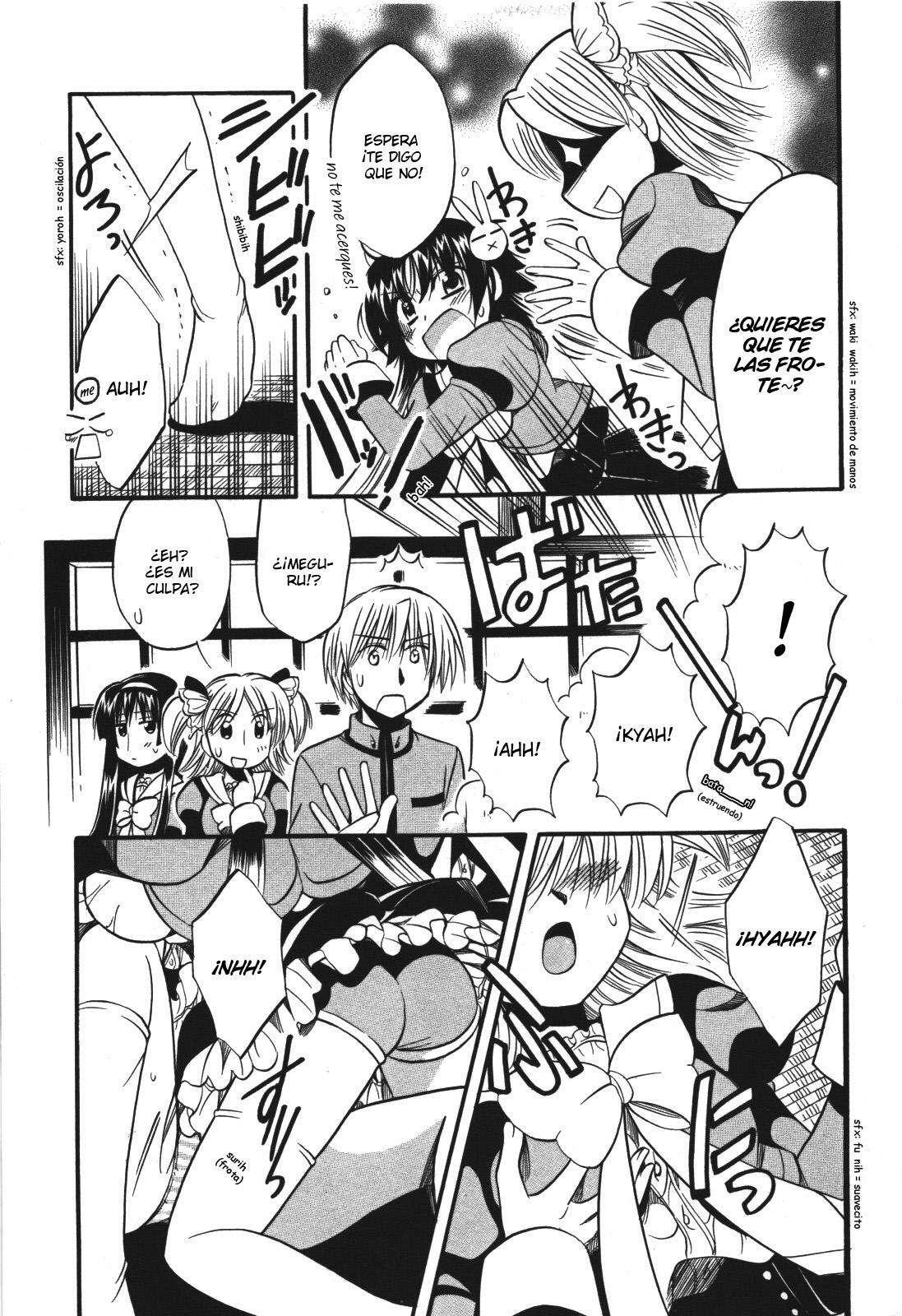 Capitulo 3 page 23