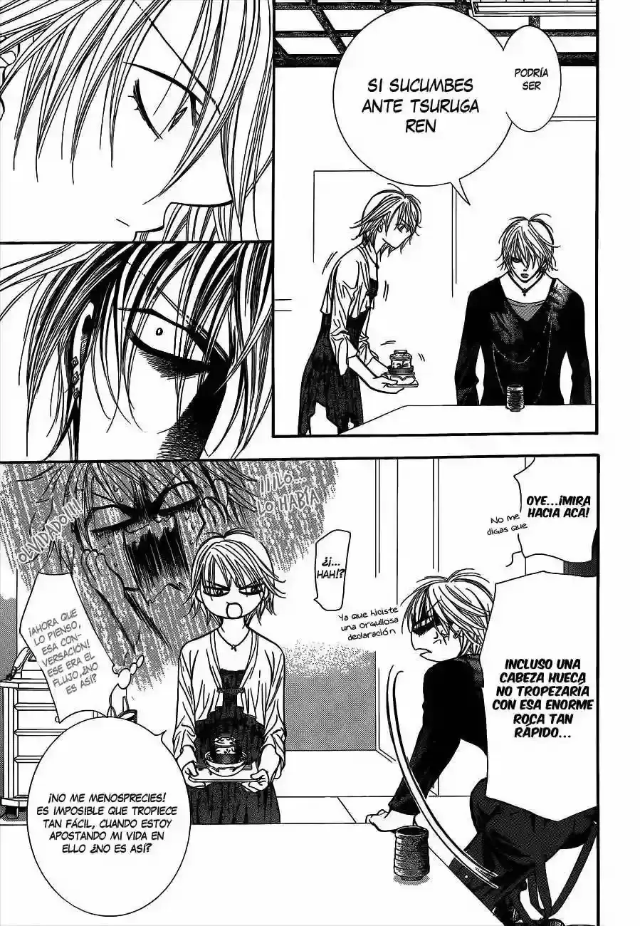 Capitulo 217 page 17