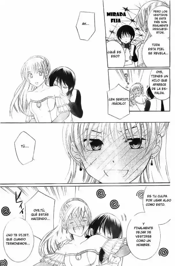 Capitulo 39 page 10