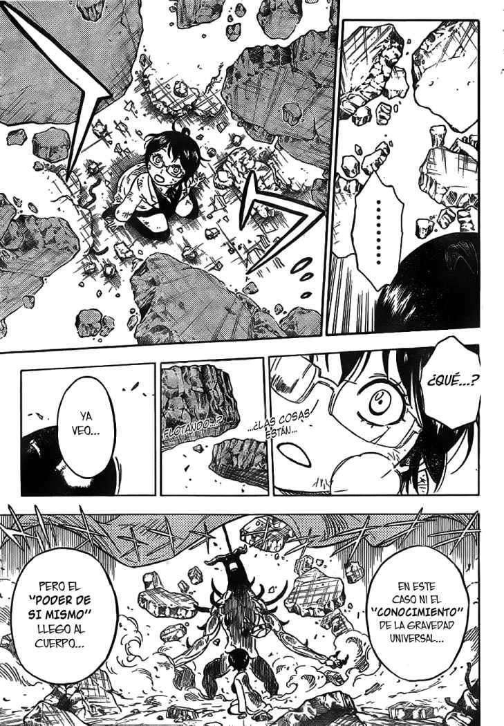 Capitulo 1 page 42