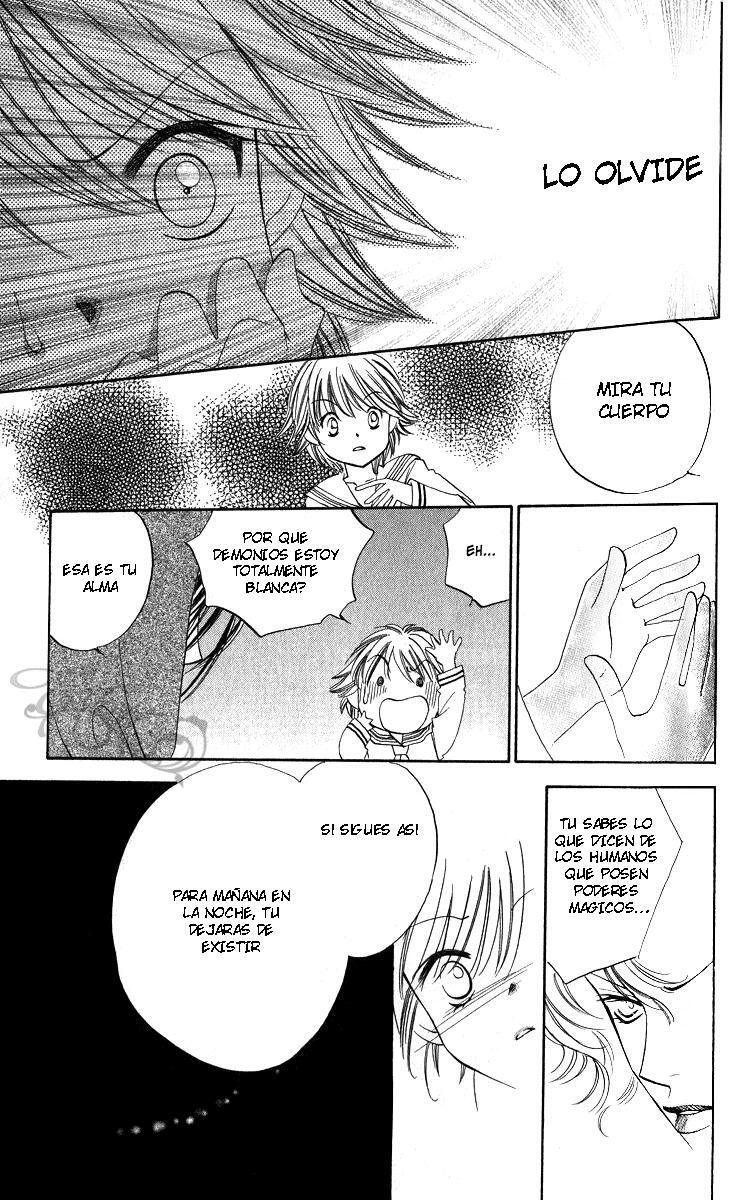Capitulo 5 page 9