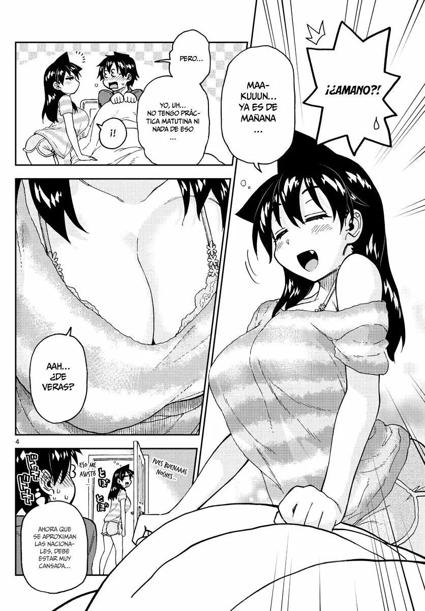 Capitulo 247 page 5