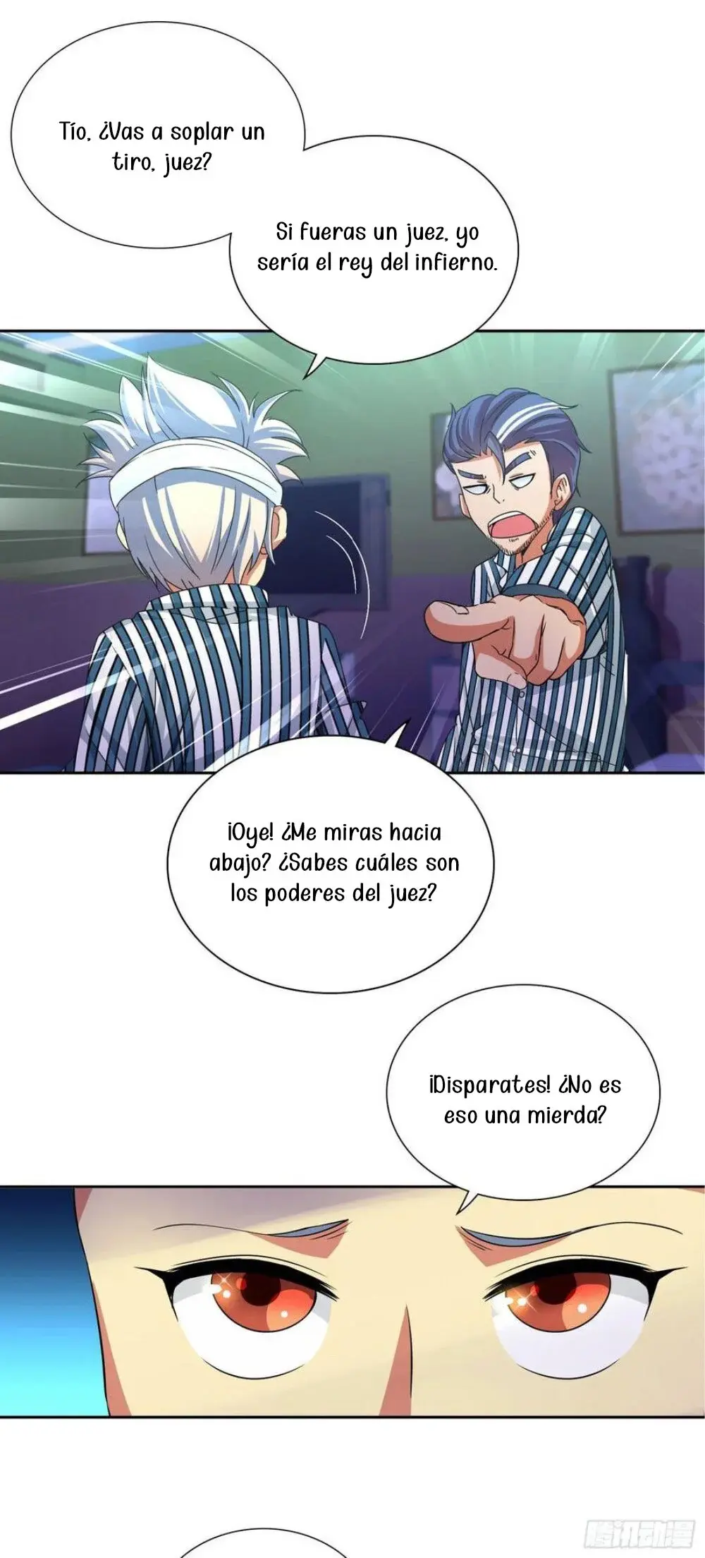 Capitulo 6 page 2
