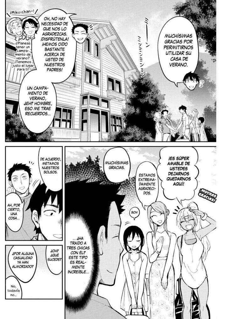 Capitulo 37 page 4