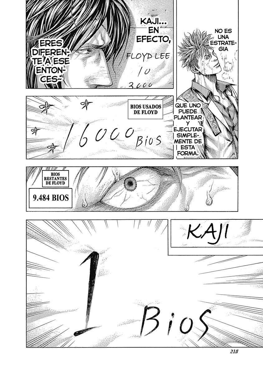 Capitulo 373 page 6